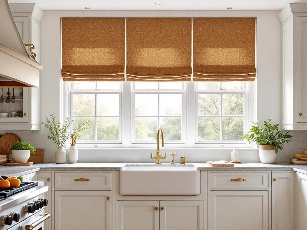 Sheer curtains soft natural light — Curtain Works GTA