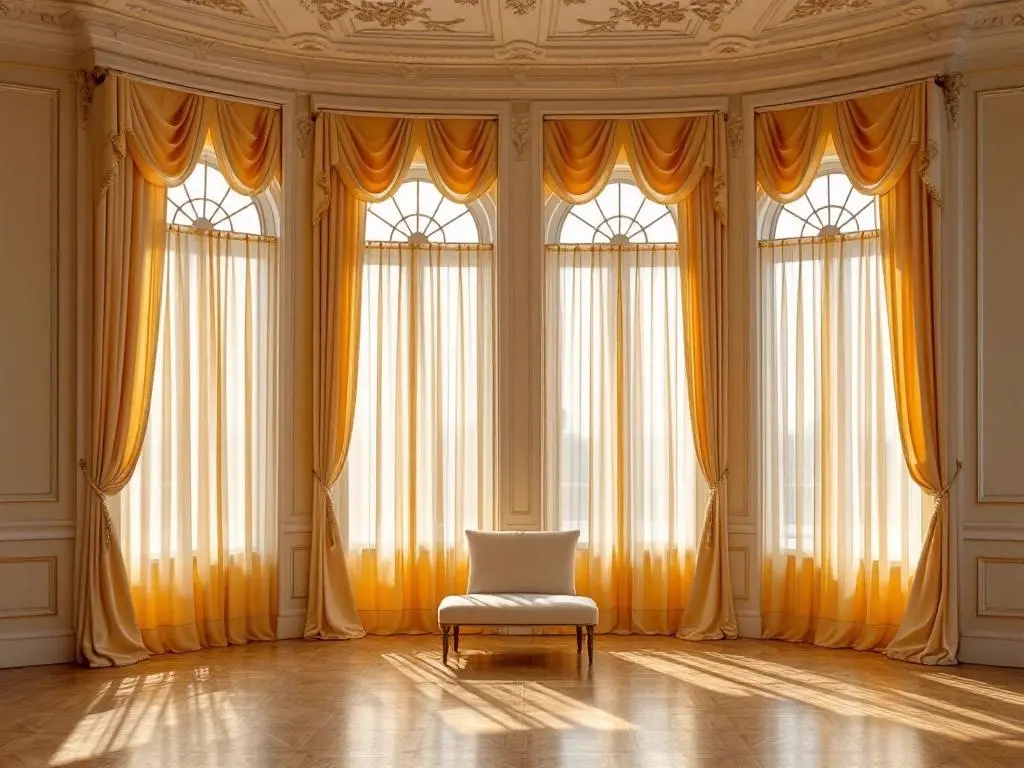 Roller blinds school classroom — light filtering GTA