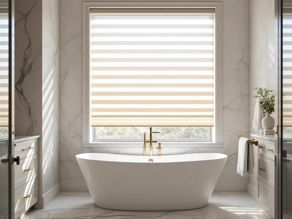 Blackout Curtains · Pickering